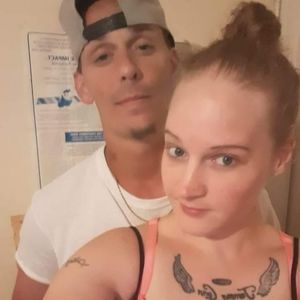 Meet your Posher, Daren